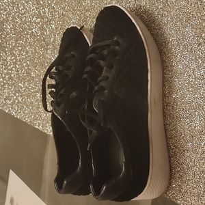 Bottega Veneta Sneakers